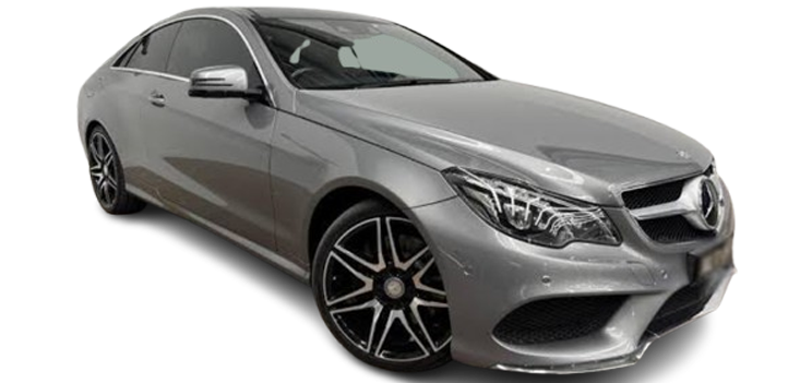 car-rental