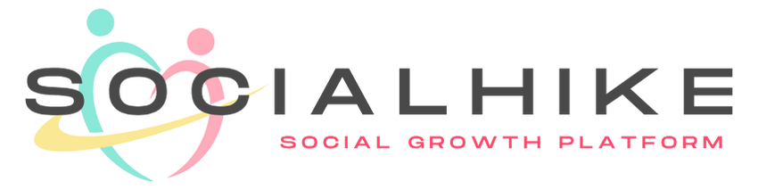 local-business