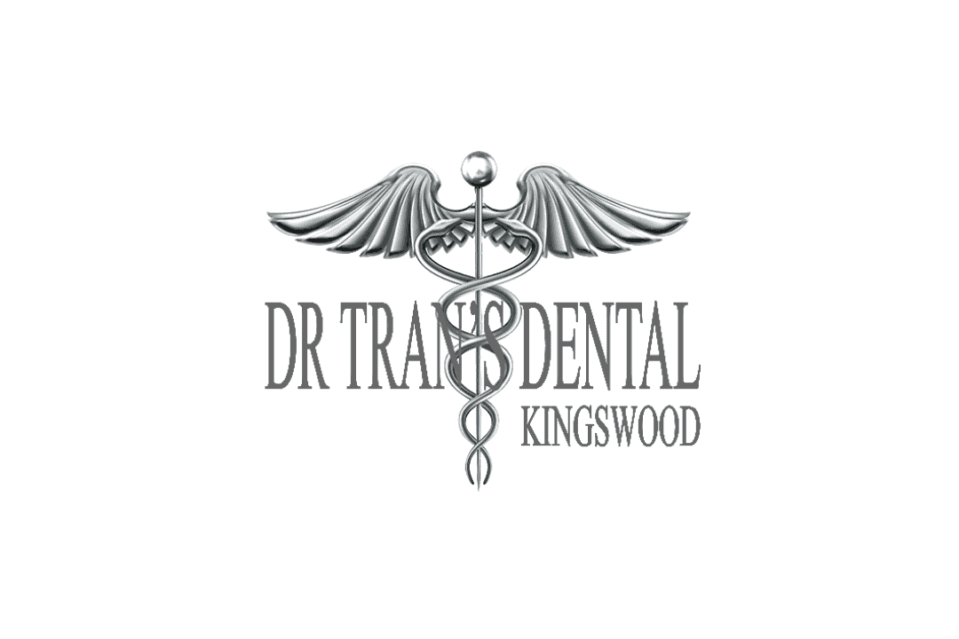 dentist