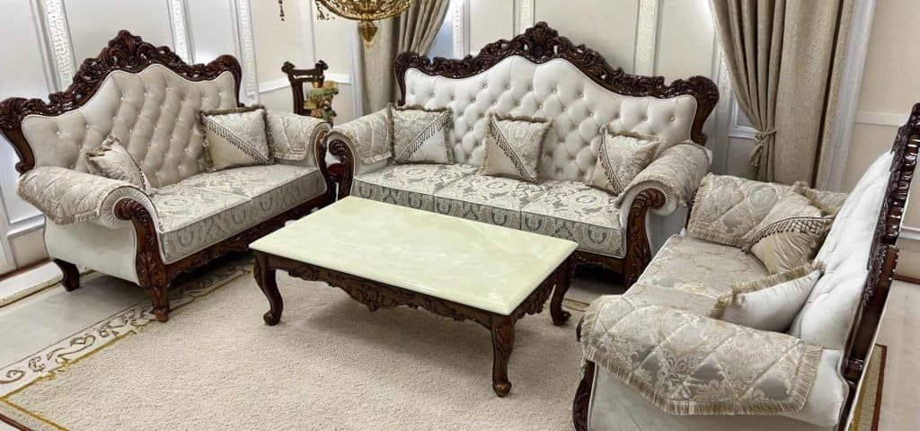 furniture-store