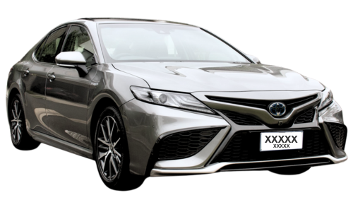car-rental