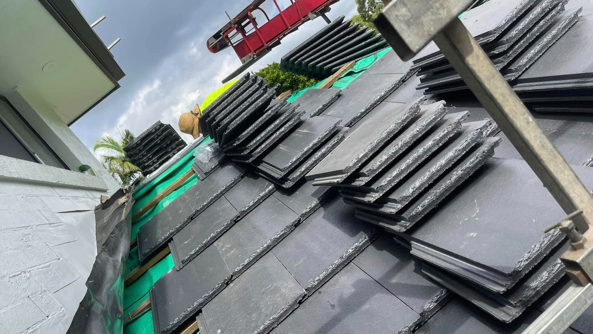 roofing-contractor