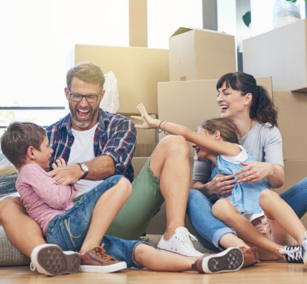 moving-company