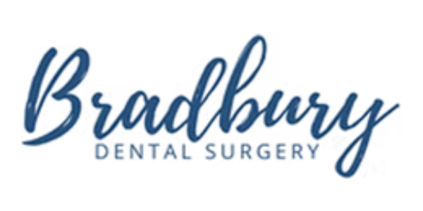 dentist
