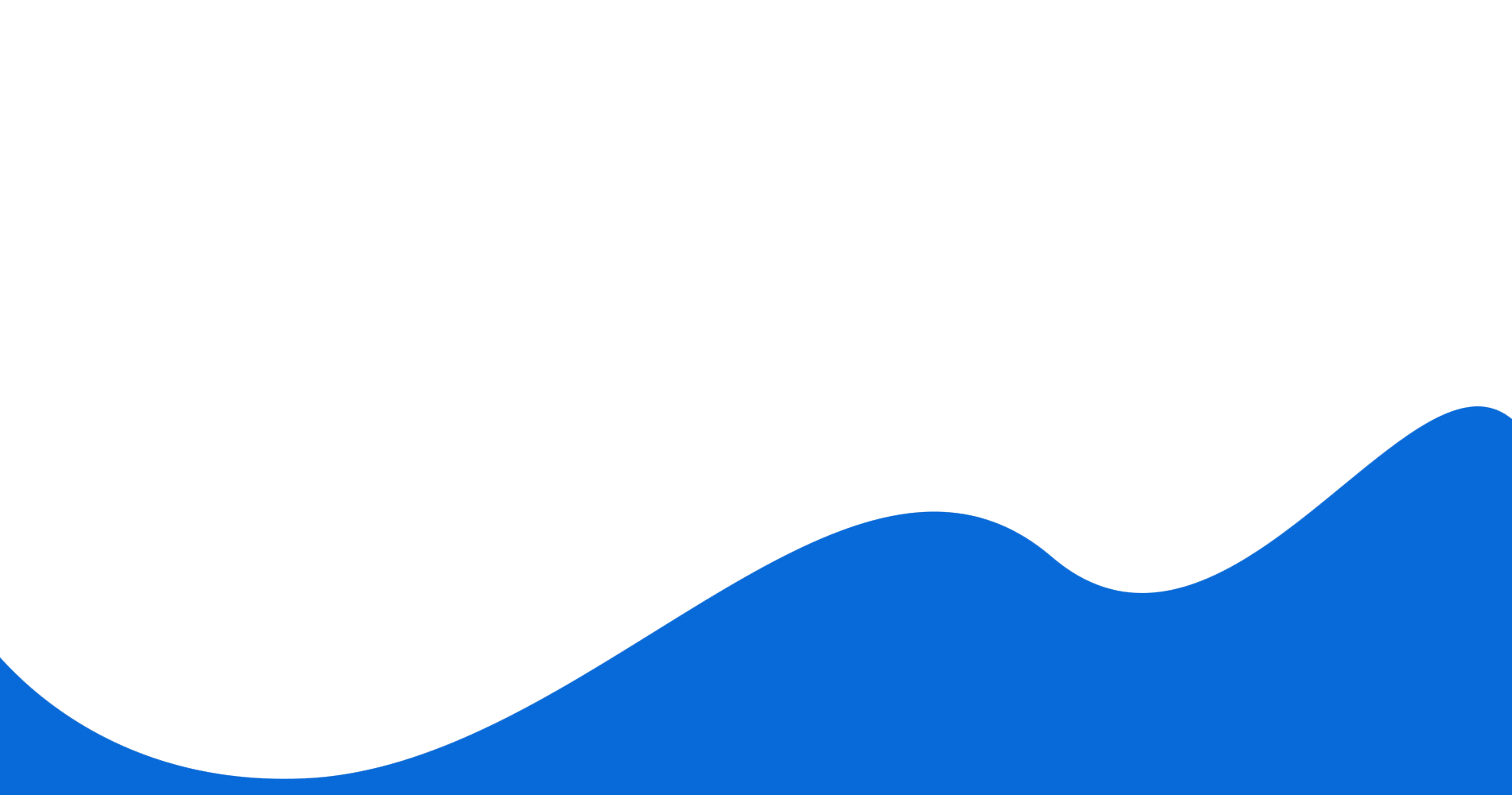 car-rental
