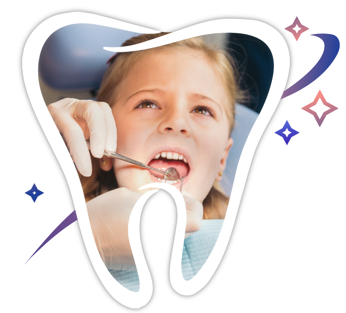 dentist