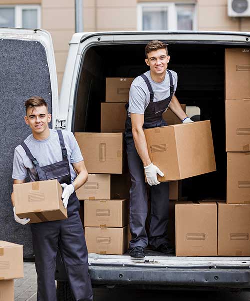 moving-company