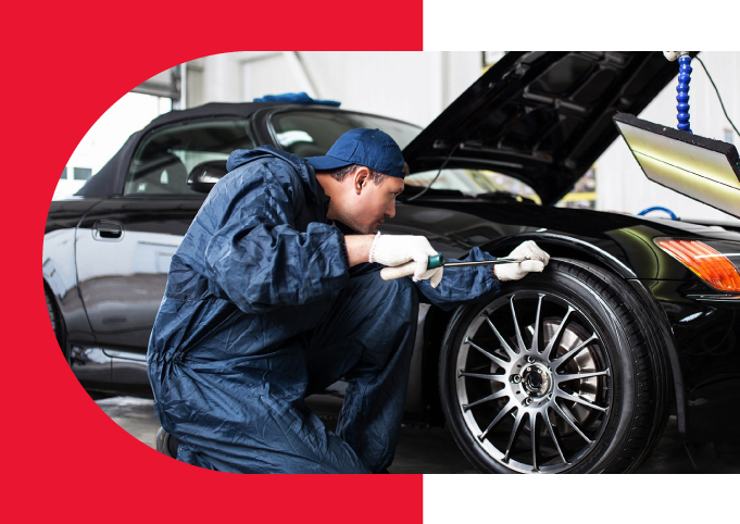 car-repair