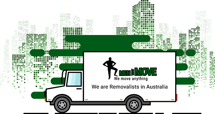 moving-company