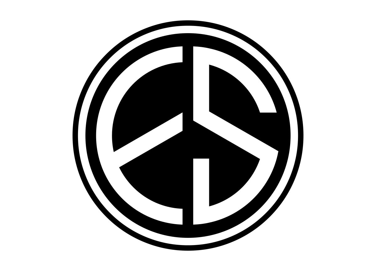 clothing-store