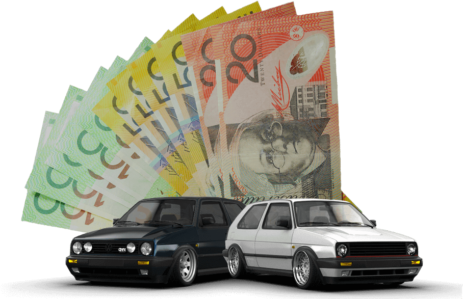 car-dealer