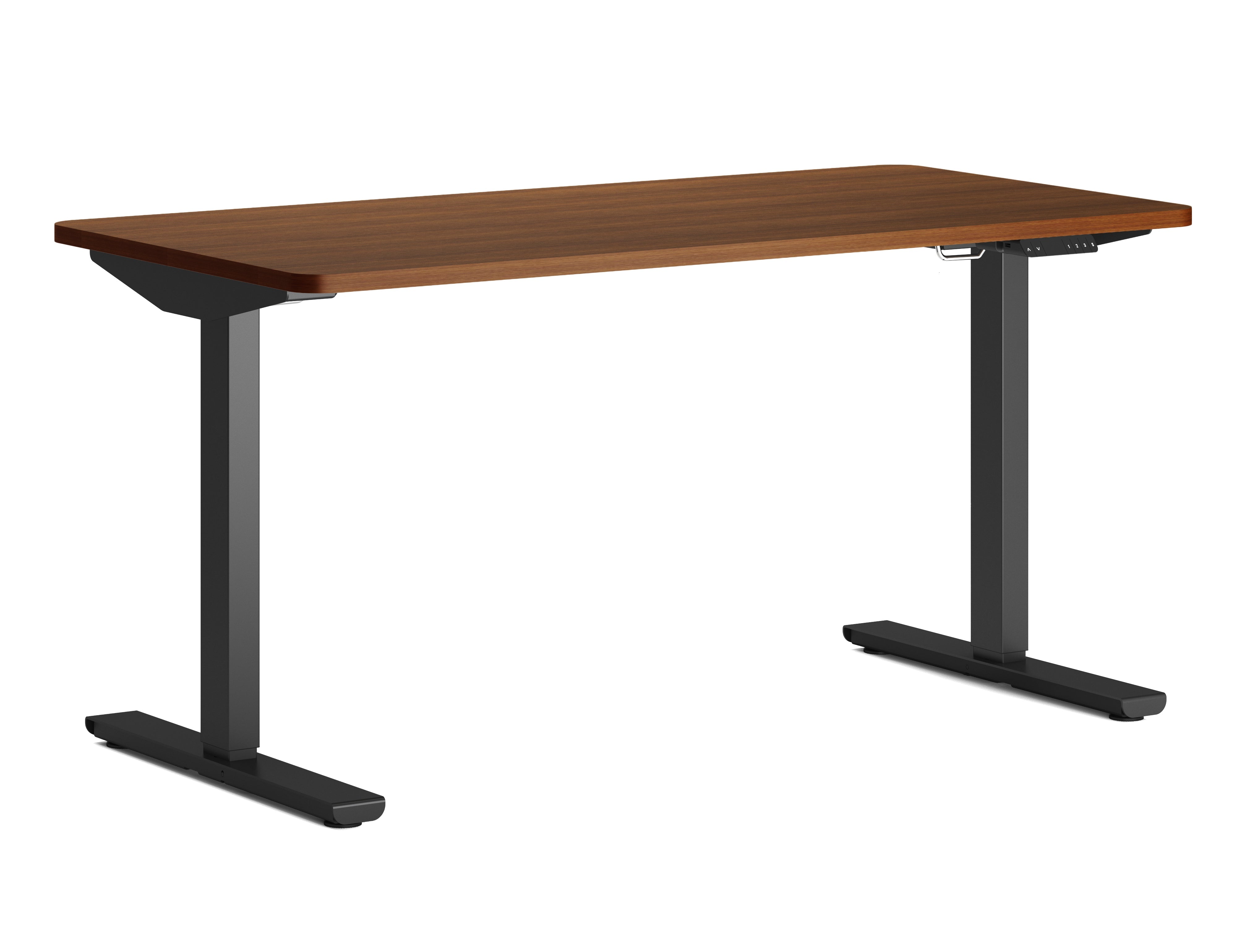 furniture-store