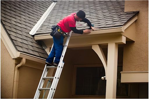 roofing-contractor