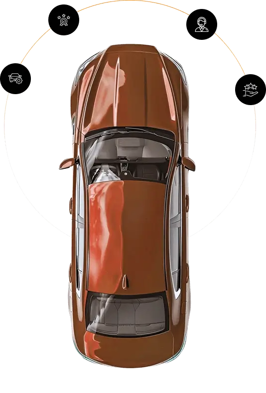 car-repair