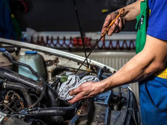 car-repair