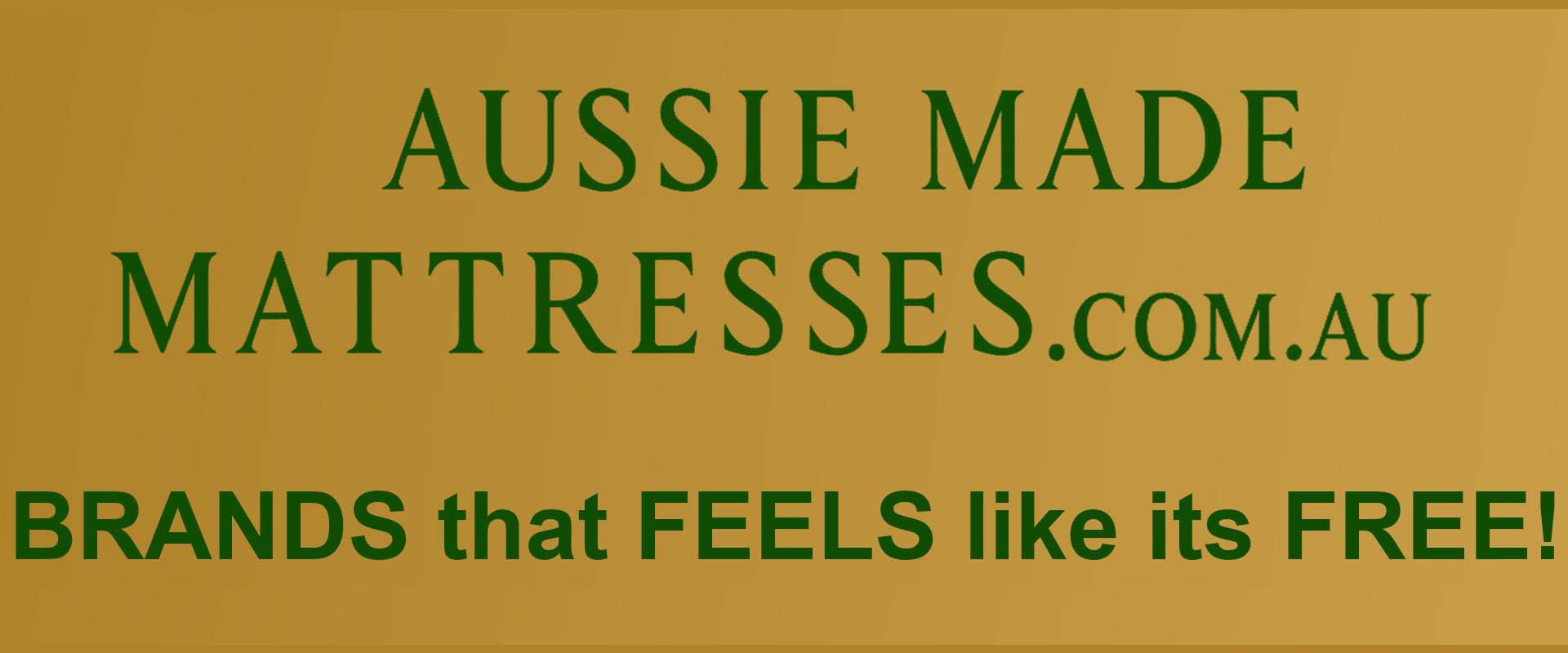furniture-store