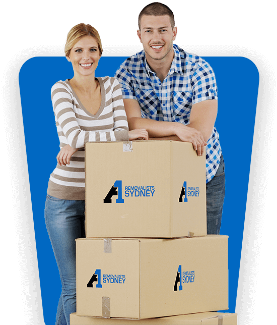 moving-company