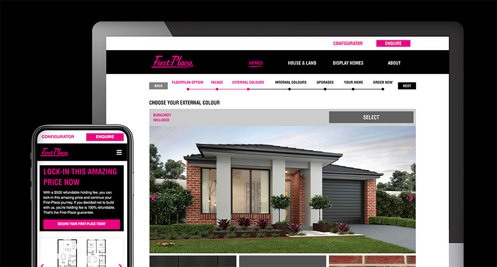 real-estate-agency