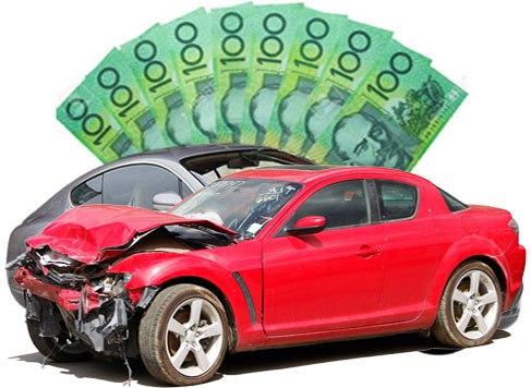 car-dealer