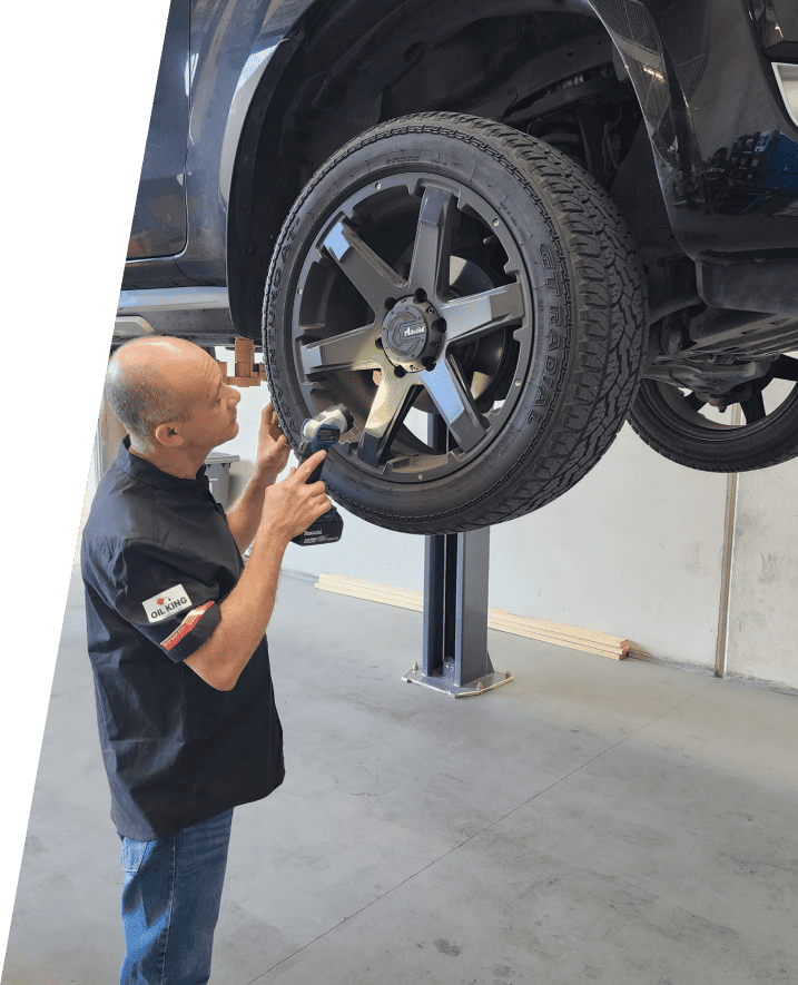 car-repair