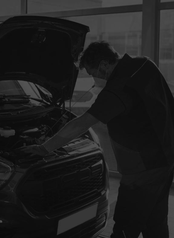 car-repair