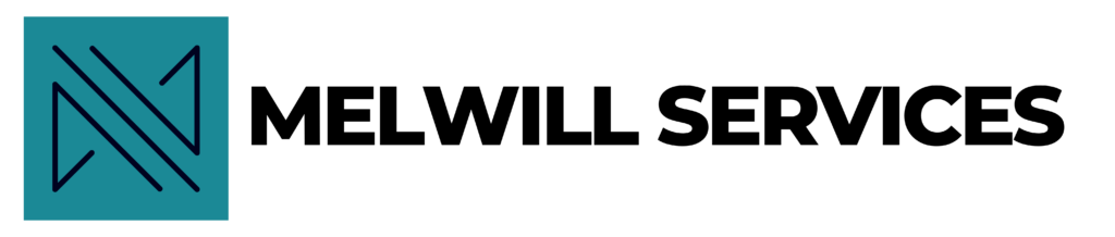 store
