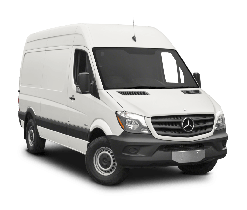 moving-company