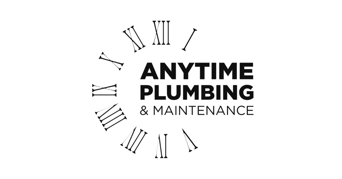 plumber