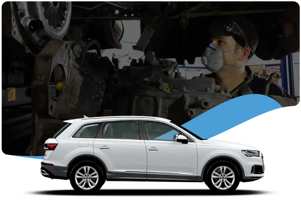 car-repair