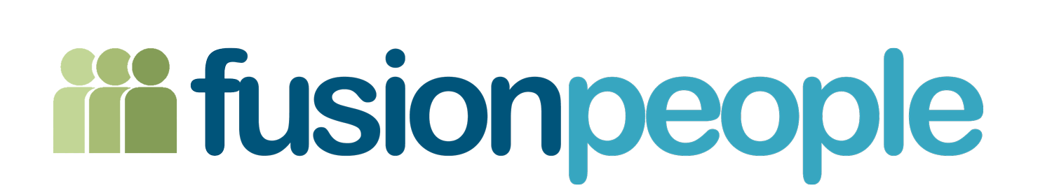 company