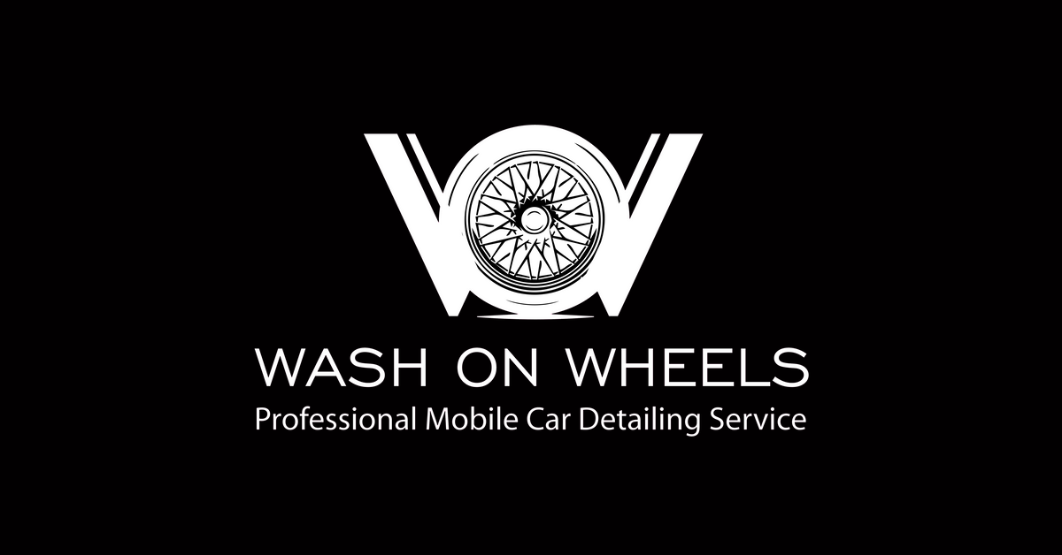 car-wash