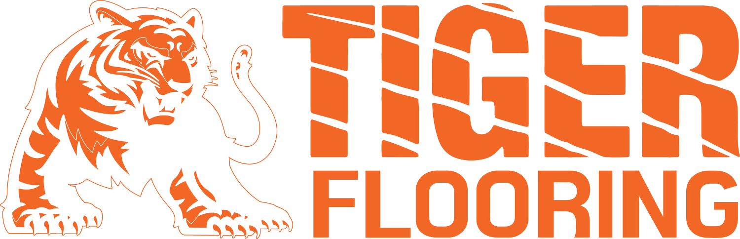 local-business