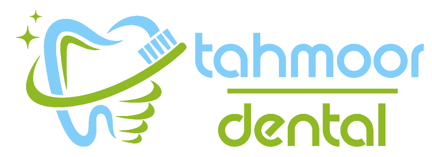 dentist