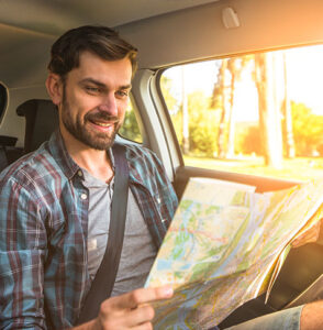 car-rental