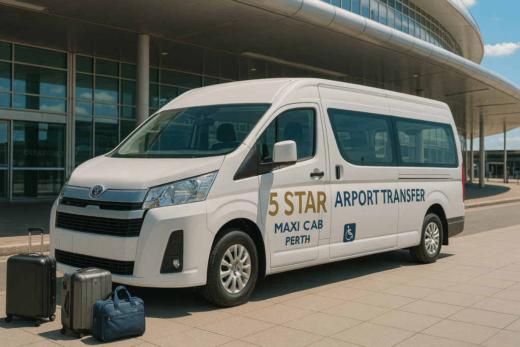 travel-agency