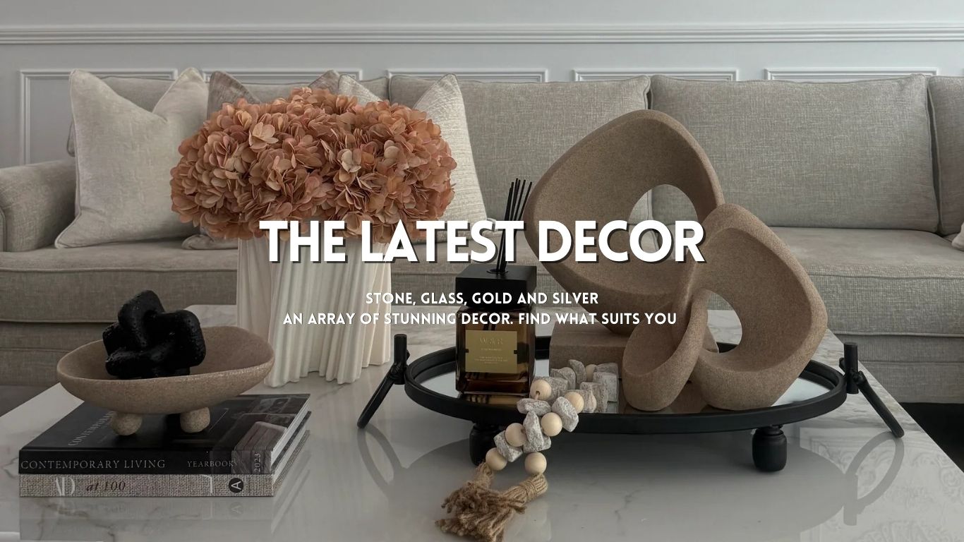 home-goods-store