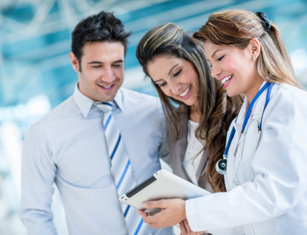 consultant
