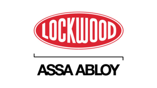 locksmith