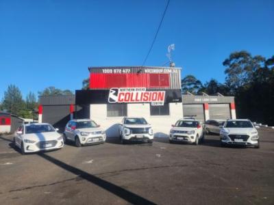 car-repair