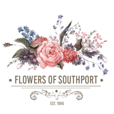 florist