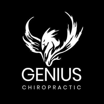 chiropractic-service