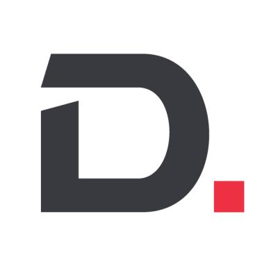 IT-services