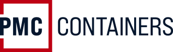 company