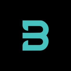digital-marketing