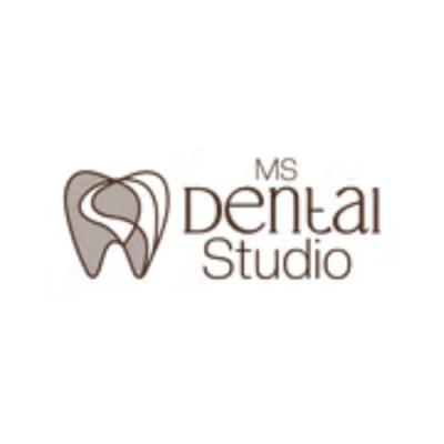 dentist