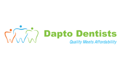 dentist