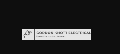 electrician