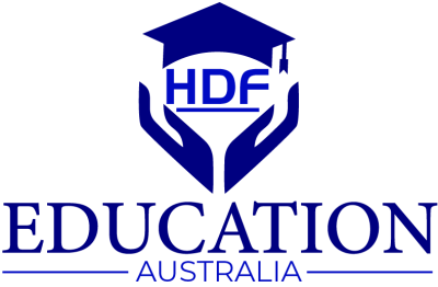 education