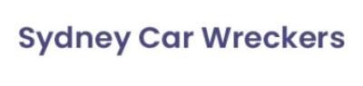 car-dealer