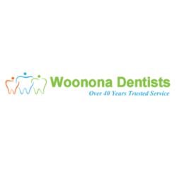 dentist